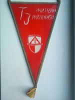 /album/partizanske/partizanske-tj-partizan-43-jpg/
